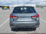 Mitsubishi Rvr Es JA4AJUAU7NU600521 снимка