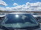 Mitsubishi Rvr Es JA4AJUAU7NU600521 снимка