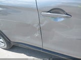 Mitsubishi Rvr Es JA4AJUAU7NU600521 снимка