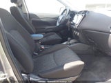 Mitsubishi Rvr Es JA4AJUAU7NU600521 снимка