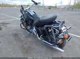 Harley-Davidson Flhpi 1HD1FHW155Y705031 снимка