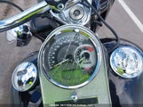 Harley-Davidson Flhpi 1HD1FHW155Y705031 снимка