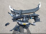 Hyundai Elantra Preferred KMHLM4DG0TU122138 снимка
