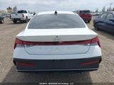 Hyundai Elantra Preferred KMHLM4DG0TU122138 снимка