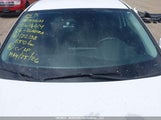Hyundai Elantra Preferred KMHLM4DG0TU122138 снимка