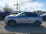 Mitsubishi Rvr Black Edition/Gt/Se Limited Edition JA4AJ4AW5HZ612420 снимка