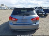 Mitsubishi Rvr Black Edition/Gt/Se Limited Edition JA4AJ4AW5HZ612420 снимка