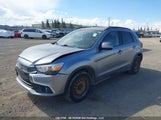 Mitsubishi Rvr Black Edition/Gt/Se Limited Edition JA4AJ4AW5HZ612420 снимка