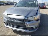 Mitsubishi Rvr Black Edition/Gt/Se Limited Edition JA4AJ4AW5HZ612420 fotografie