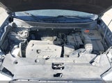 Mitsubishi Rvr Black Edition/Gt/Se Limited Edition JA4AJ4AW5HZ612420 снимка