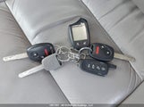 Honda Cr-V Touring 2HKRM4H93DH106392 снимка