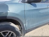 Honda Cr-V Touring 2HKRM4H93DH106392 снимка