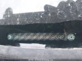 Honda Cr-V Touring 2HKRM4H93DH106392 снимка