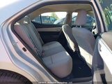 Toyota Corolla L/Le/Le Pls/Prm/S/S Pls 2T1BURHE9EC217643 photo