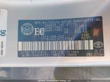 Toyota Corolla L/Le/Le Pls/Prm/S/S Pls 2T1BURHE9EC217643 снимка