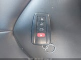 Toyota Highlander Hybrid Hybrid 5TDGBRCH5NS096727 fotografie