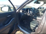 Toyota Highlander Hybrid Hybrid 5TDGBRCH5NS096727 photo