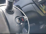 Honda Civic Ex 4Dr 2HGFB2F56DH102408 снимка