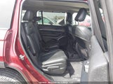 Jeep Grand Cherokee L Limited 1C4RJKBG8M8107864 photo