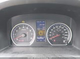Honda Cr-V Ex 5J6RE4H54AL814145 снимка
