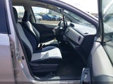 Toyota Yaris Le JTDKTUD32CD537221 снимка