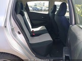 Toyota Yaris Le JTDKTUD32CD537221 снимка