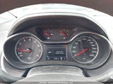 Chevrolet Cruze 1G1BE5SM2K7123664 снимка