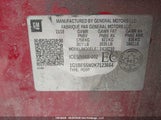 Chevrolet Cruze 1G1BE5SM2K7123664 снимка