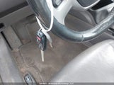 Honda Civic Ex-L 2HGFA16958H108934 fotografie