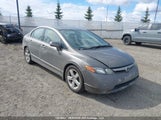 Honda Civic Ex-L 2HGFA16958H108934 fotografie