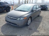 Honda Civic Ex-L 2HGFA16958H108934 fotografie