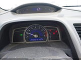 Honda Civic Ex-L 2HGFA16958H108934 fotografie