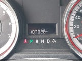 Dodge Grand Caravan Se 2C4RDGBG3FR657873 снимка