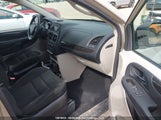 Dodge Grand Caravan Se 2C4RDGBG3FR657873 снимка