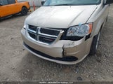 Dodge Grand Caravan Se 2C4RDGBG3FR657873 снимка