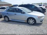 Mitsubishi Lancer De JA32U1FUXCU610710 снимка