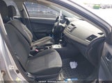 Mitsubishi Lancer De JA32U1FUXCU610710 снимка