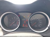 Mitsubishi Lancer De JA32U1FUXCU610710 снимка