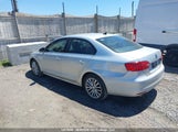 Volkswagen Jetta Tdi 3VWLL7AJ8BM007845 снимка