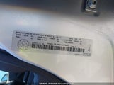 Volkswagen Jetta Tdi 3VWLL7AJ8BM007845 снимка