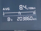 Hyundai Elantra Se 5NPD74LFXHH082323 снимка