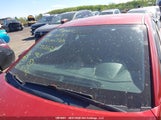 Hyundai Elantra Se 5NPD74LFXHH082323 снимка