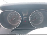 Hyundai Elantra Gt KMHD35LE3DU023666 снимка