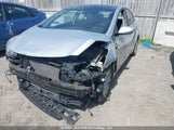 Hyundai Elantra Gt KMHD35LE3DU023666 снимка