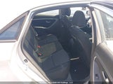 Hyundai Elantra Gt KMHD35LE3DU023666 снимка
