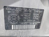 Hyundai Elantra Gt KMHD35LE3DU023666 снимка