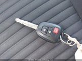 Toyota Yaris L/Le/Se VNKKTUD33JA086449 fotografie