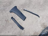 Toyota Yaris L/Le/Se VNKKTUD33JA086449 снимка