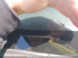 Toyota Yaris L/Le/Se VNKKTUD33JA086449 fotografie