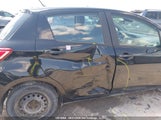Toyota Yaris L/Le/Se VNKKTUD33JA086449 photo